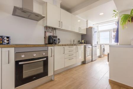 Barreiro, Setúbal 2830-146, Portugal