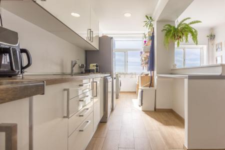 Barreiro, Setúbal 2830-146, Portugal