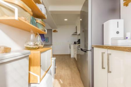 Barreiro, Setúbal 2830-146, Portugal