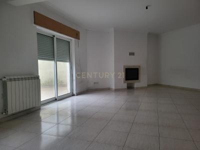 Azambuja, Lisbon 2050-296, Portugal