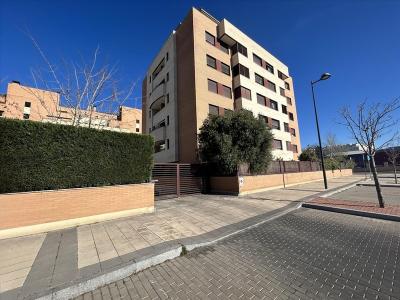 Valladolid, Castilla Y León 47008, Spagna
