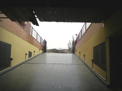 Valladolid, Castilla Y León 47008, Espagne