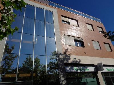 Valladolid, Castilla Y León 47008, Spagna