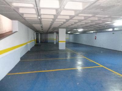 Valladolid, Castilla Y León 47008, Espagne