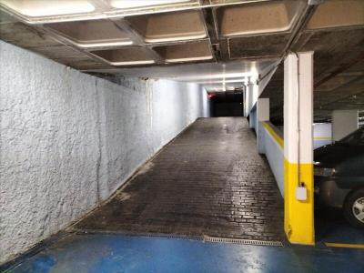 Valladolid, Castilla Y León 47008, Espagne