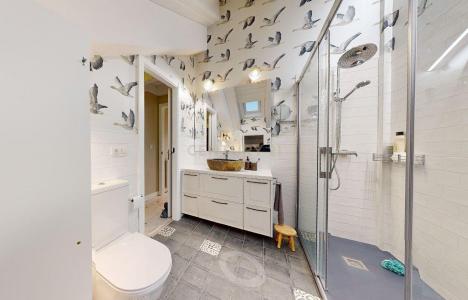 Huesca, Aragon 22640, Spain