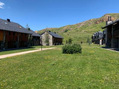 Huesca, Aragon 22640, Spain