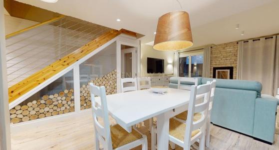 Huesca, Aragon 22640, Spain