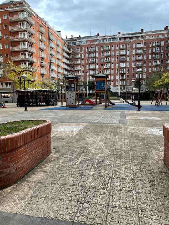 Gipuzkoa, País Vasco/Euskadi 20010, スペイン