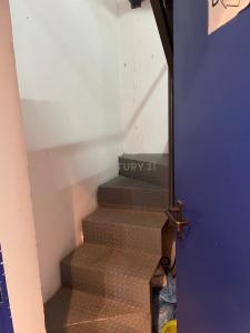 Gipuzkoa, País Vasco/Euskadi 20010, スペイン