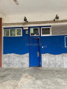 Gipuzkoa, País Vasco/Euskadi 20010, スペイン