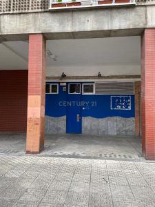 Gipuzkoa, País Vasco/Euskadi 20010, スペイン