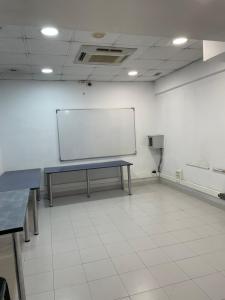 Gipuzkoa, País Vasco/Euskadi 20010, スペイン