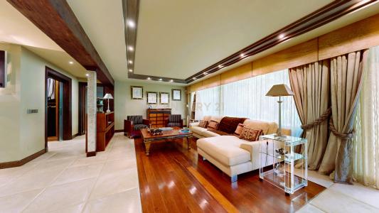 Malaga, Andalucía 29649, Spagna