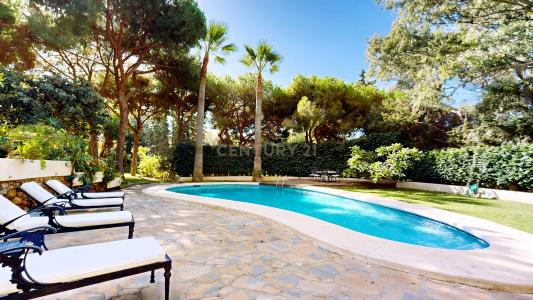 Malaga, Andalucía 29649, Spagna