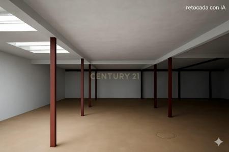 Cáceres, Extremadura 10002, Spain