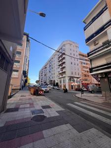 Cáceres, Estremadura 10002, Spagna