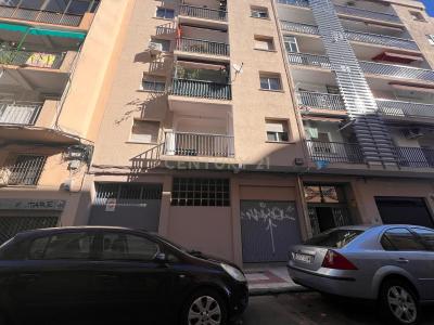 Cáceres, Estremadura 10002, Spagna