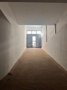 Cáceres, Estremadura 10002, Spagna