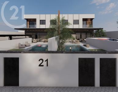 י.ל. פרץ, Herzliya, Israel