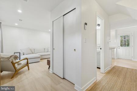 5 Evergreen Lane, Stafford, 弗吉尼亚州 22554, 美国