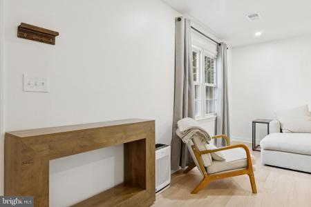 5 Evergreen Lane, Stafford, 弗吉尼亚州 22554, 美国