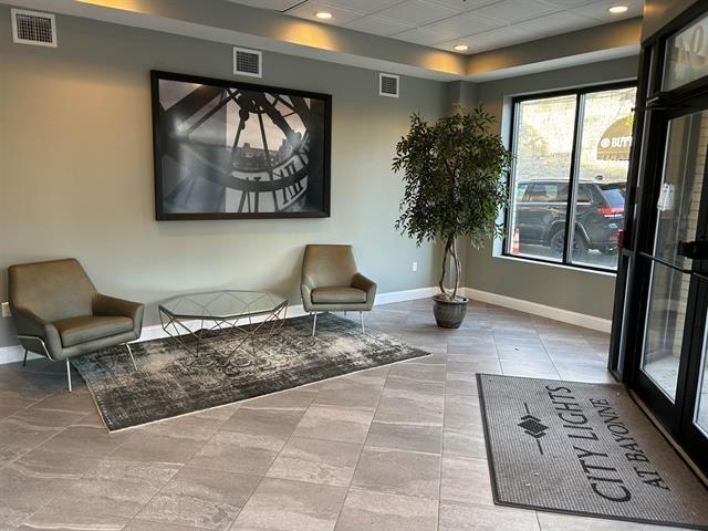 186 Broadway , 506, Bayonne, New Jersey 07002