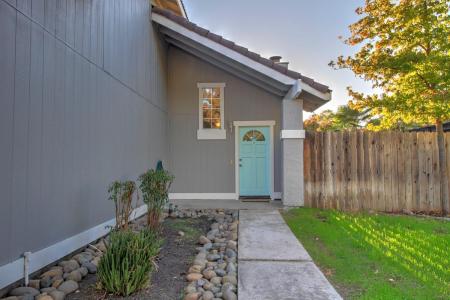 5723 Larcom Lane, Stockton, Californie 95210, États-Unis