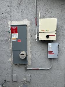 5723 Larcom Lane, Stockton, Californie 95210, États-Unis