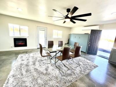 2774 Kickapoo Tr, Landers, California 92285, Estados Unidos