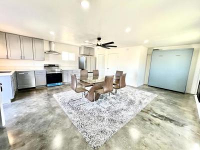 2774 Kickapoo Tr, Landers, California 92285, Estados Unidos