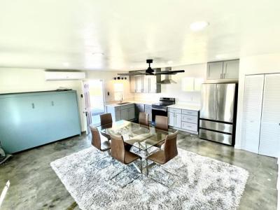 2774 Kickapoo Tr, Landers, California 92285, Estados Unidos