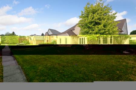 6680 Kings Mill Drive, Canton Charter Township, מישיגן 48187, ארצות הברית של אמריקה