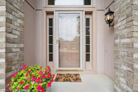 6680 Kings Mill Drive, Canton Charter Township, מישיגן 48187, ארצות הברית של אמריקה