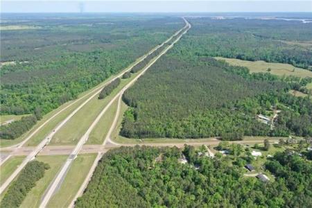 TBD Lena Flatwoods Road, Lena, Louisiana 71447, Estados Unidos