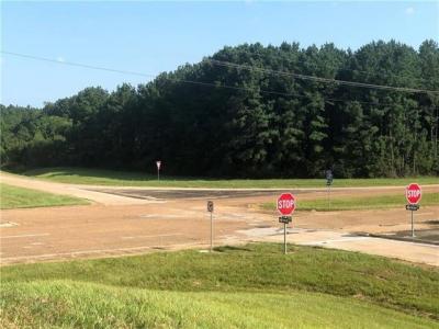 TBD Lena Flatwoods Road, Lena, Louisiana 71447, Estados Unidos