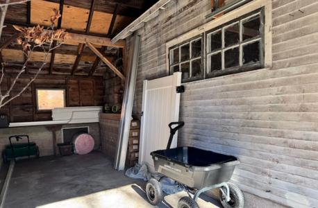 93 Myrtle Street, Claremont, New Hampshire 03743, USA