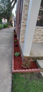 23035 Marlboro Street, Dearborn, 密西根州 48128, 美國