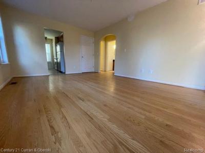 23035 Marlboro Street, Dearborn, 密西根州 48128, 美國