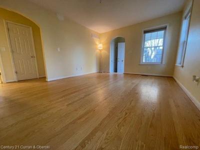 23035 Marlboro Street, Dearborn, 密西根州 48128, 美國