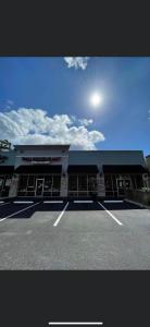 5907 Roosevelt Blvd # 700, Jacksonville, 佛罗里达州 32244, 美国