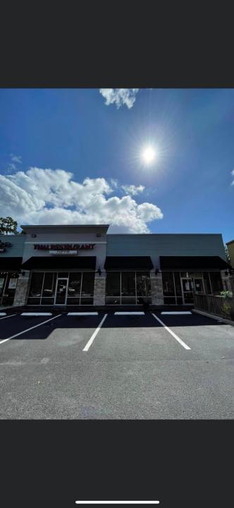 5907 Roosevelt Blvd # 700, Jacksonville, Flórida 32244, Estados Unidos