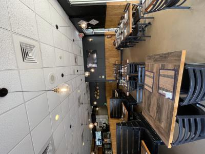 5907 Roosevelt Blvd # 700, Jacksonville, Flórida 32244, Estados Unidos