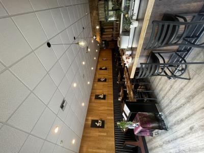 5907 Roosevelt Blvd # 700, Jacksonville, Flórida 32244, Estados Unidos