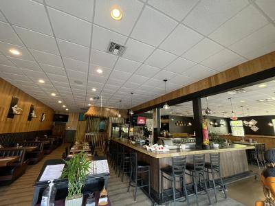 5907 Roosevelt Blvd # 700, Jacksonville, Flórida 32244, Estados Unidos