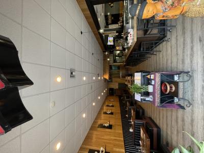 5907 Roosevelt Blvd # 700, Jacksonville, Flórida 32244, Estados Unidos