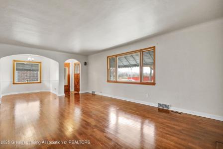 2009 Drexel Road, Lansing, Michigan 48915, Estados Unidos