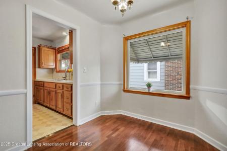 2009 Drexel Road, Lansing, Michigan 48915, Estados Unidos