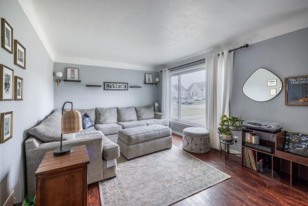 2922 Grovewood Ave., Parma, Ohio 44134