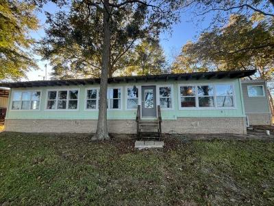 2679 Parhams Road, Jonesville, Louisiana 71343, Estados Unidos